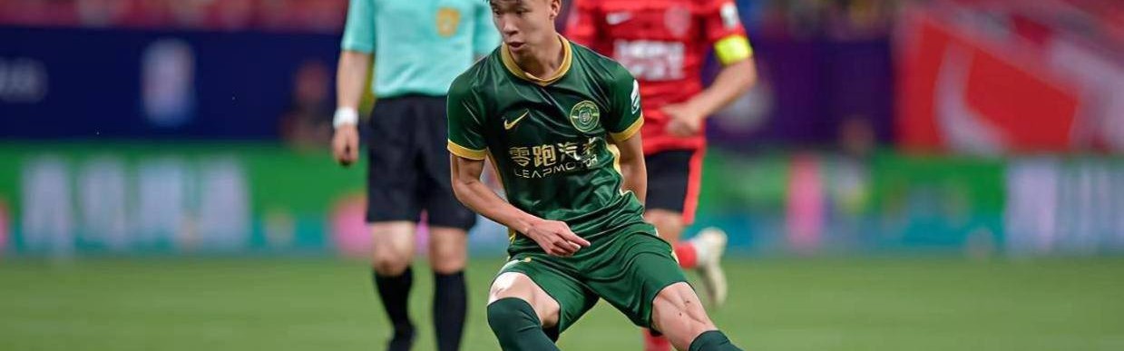 登陆德甲？多方渠道向门兴推荐王钰栋，门兴高层表态，官方发力了