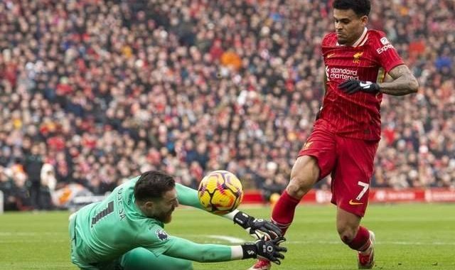 利物浦边锋即将施压俱乐部：梦想去巴萨，对方却根本掏不起这个钱