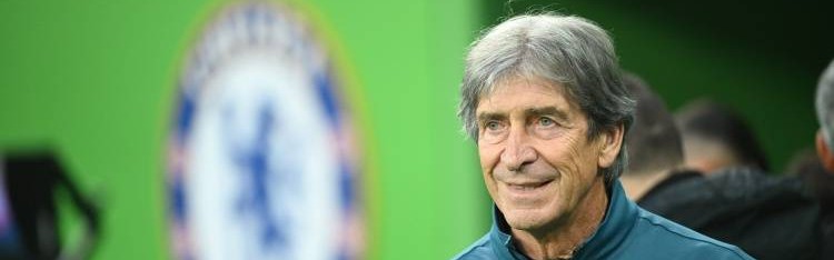 阿斯：贝蒂斯着手续约佩莱格里尼，共同规划未来