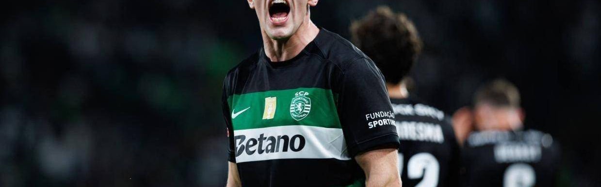 曼联加速购买阿莫林旧部？7000万是底线，契机来到他们会成功么