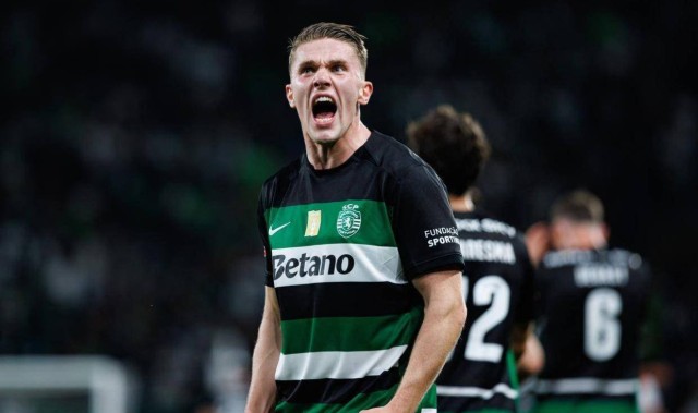 曼联加速购买阿莫林旧部？7000万是底线，契机来到他们会成功么