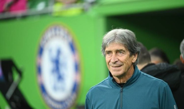 佩莱格里尼：安东尼想回来但不取决个人意愿，而是看曼联怎么决定