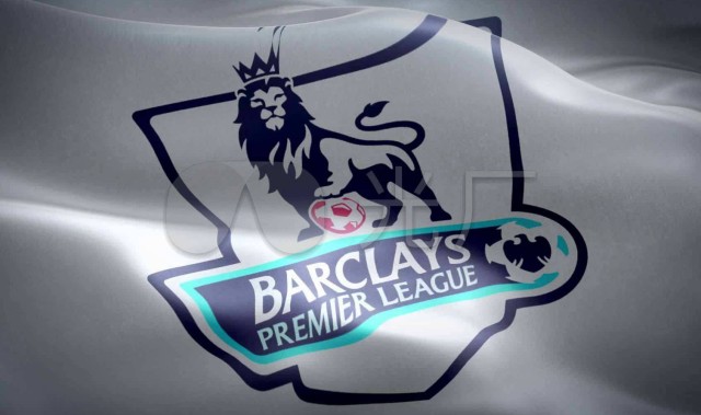 今日！CCTV5直播CBA辽篮德甲拜仁VS多特西甲皇马，5英超利物浦