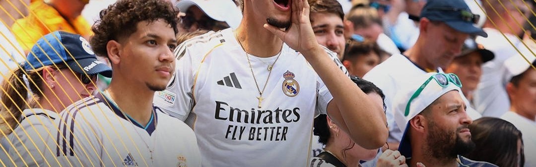 4113万欧！皇马大赚一笔，世俱杯出场费最高，彻底甩开所有对手