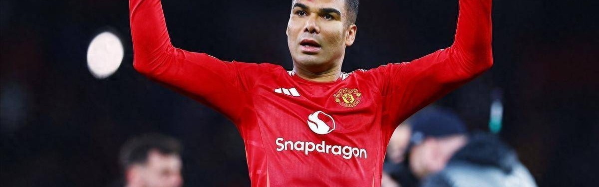 华山一条道 曼联无缘欧冠将少8580万镑收入 离欧联冠军就差3战