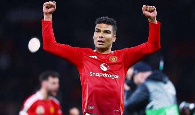 华山一条道 曼联无缘欧冠将少8580万镑收入 离欧联冠军就差3战