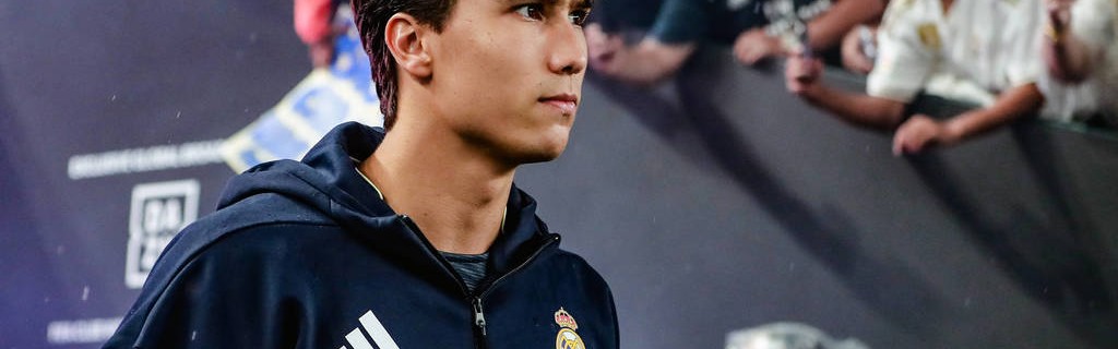 争议裁判再执法皇马：Szymon Marciniak能否赢得信任？