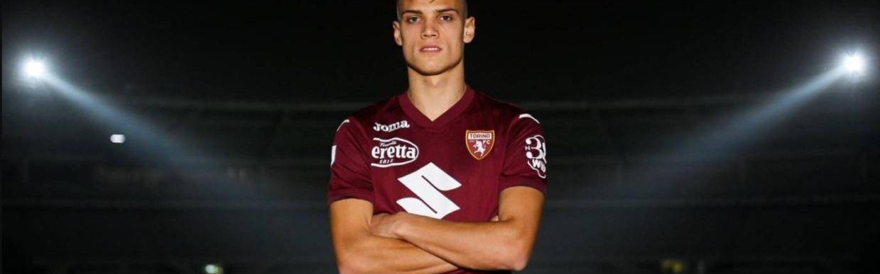 曼城双喜临门！哈兰德复出在即，金球先生回归训练场！