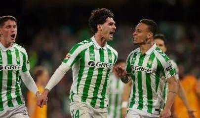 1亿水货翻身？马竞突然谈判曼联最差引援，西蒙尼要赌一把大的！