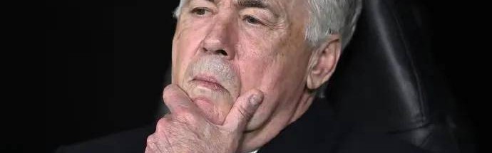 巴萨皇马轮番炮轰！西甲赛程压榨球员：72小时连踢2场太离谱！