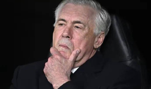 巴萨皇马轮番炮轰！西甲赛程压榨球员：72小时连踢2场太离谱！