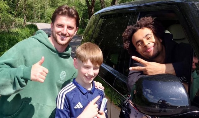 齐尔克泽或踢欧联杯决赛，自曝复出有望！曼联遭热刺三杀仍是夺冠热门