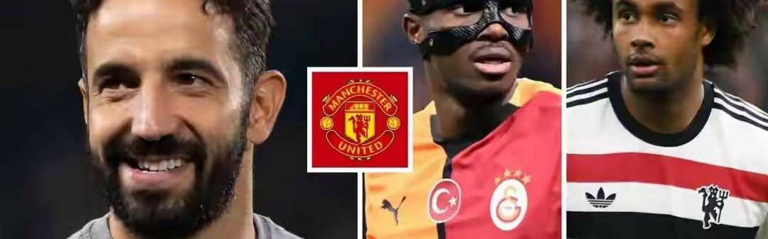 恭喜国米，终于要开始锋线引援了，目标还是老熟人，曼联或神助攻