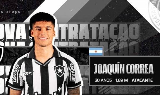 意甲转会动态：阿莱格里追逐拉比奥特，国米大祭司离队引发阵痛