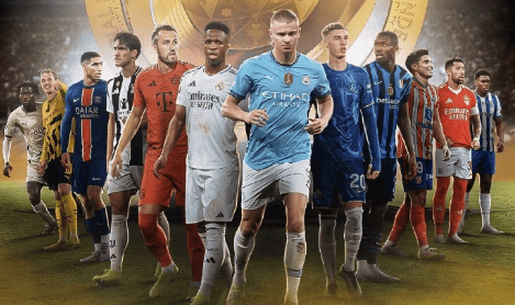 有点无聊？拜仁10-0横扫背后，是世俱杯难火热的“逻辑漏洞”