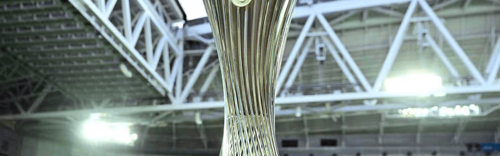 欧会决赛对阵产生：皇家贝蒂斯VS切尔西 先争五后争冠