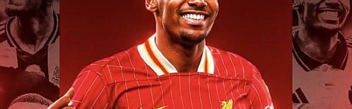 豪掷1亿英镑！利物浦锁定伊萨克，高层不计成本，今夏打造豪阵