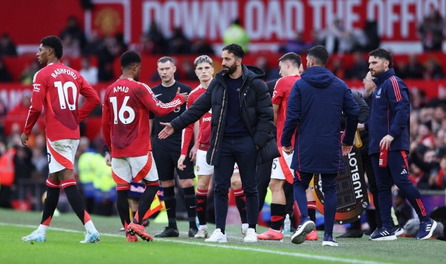 新门将来了！曼联再迎重要交易，高层愿球员互换，阿根廷巨星将至