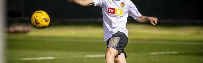 西甲对决：巴伦西亚主场寻胜，赫塔费客场逆袭？