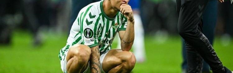 早报：欧战全满贯！切尔西夺欧协联冠军