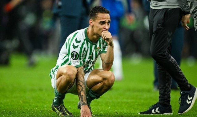 早报：欧战全满贯！切尔西夺欧协联冠军