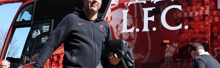 夺冠只是起点，英超第一中卫期待下赛季，斯洛特即将迎来自主引援