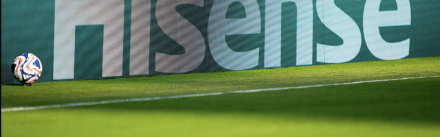 复制9248头球！39岁拉莫斯泰山压顶，力压巴斯托尼攻破国米大门