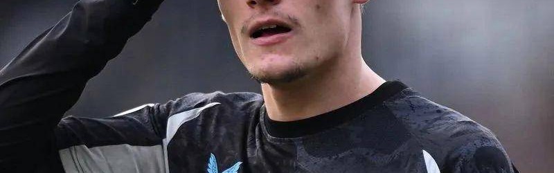 1.5亿欧天才争夺战打响：利物浦突袭拜仁曼城，谁将笑到最后