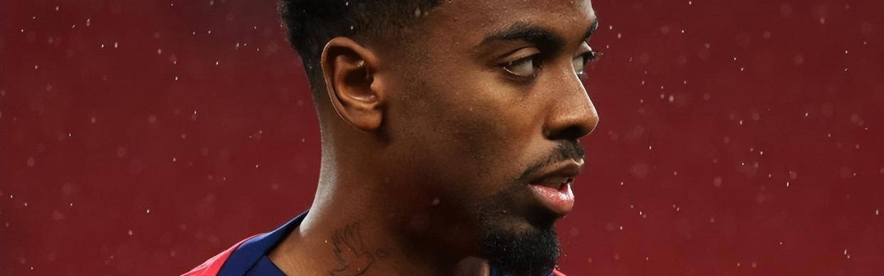 法甲中场新星引爆转会市场！七大豪门争夺，英超双雄抢占先机