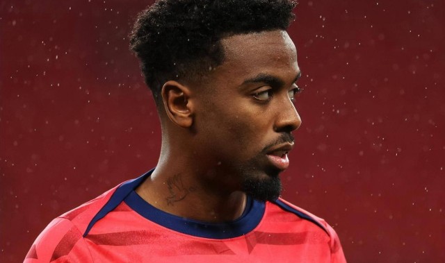 法甲中场新星引爆转会市场！七大豪门争夺，英超双雄抢占先机