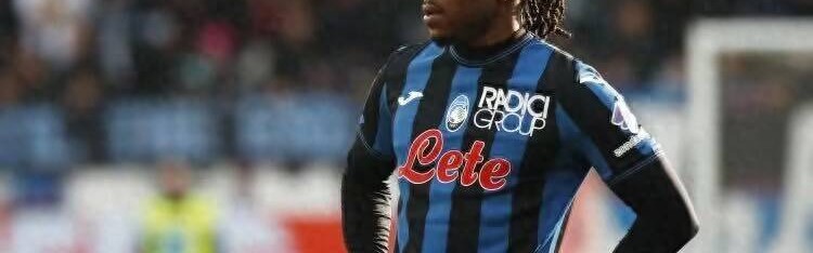 三千万欧！巴萨锁定意甲神锋，球员期盼加入，高层赚大便宜