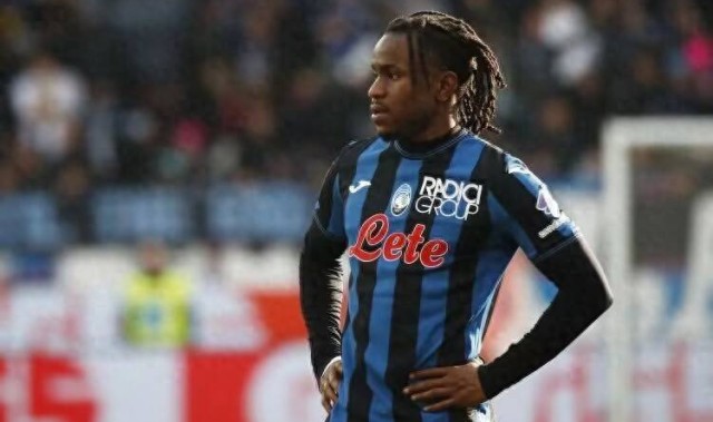 三千万欧！巴萨锁定意甲神锋，球员期盼加入，高层赚大便宜