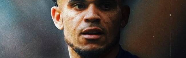 巴萨又来“雪中送炭”了！曝德科力主签迪亚斯，利物浦标价8500万欧元