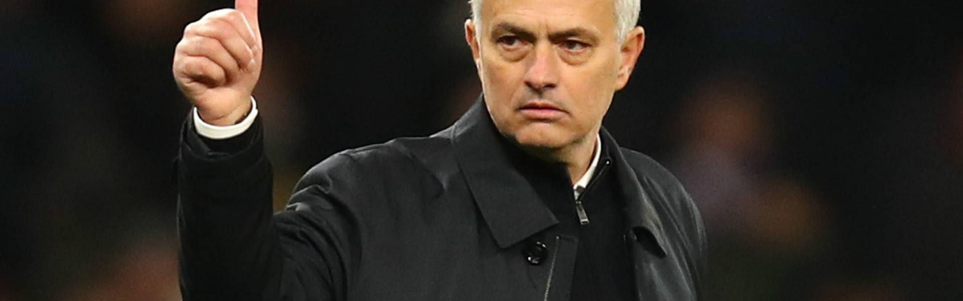 DeepSeek评意甲历史十大主帅：里皮第三，安胖第八，穆帅获提名