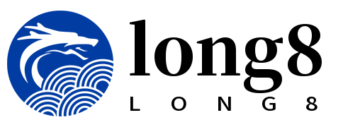 long8-龙8(国际)唯一官方网站