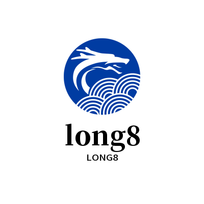 long8-龙8(国际)唯一官方网站二维码